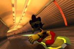 Sonic Riders (PlayStation 2)