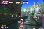 Sonic Riders (Xbox)