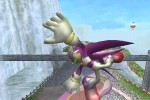 Sonic Riders (Xbox)