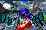 Sonic Riders (Xbox)