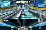 Sonic Riders (Xbox)