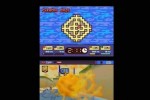 Super Monkey Ball Touch & Roll (DS)