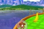 Super Monkey Ball Touch & Roll (DS)