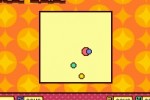 Super Monkey Ball Touch & Roll (DS)