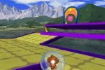 Super Monkey Ball Touch & Roll (DS)