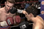 Fight Night Round 3 (PlayStation 2)