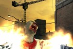 George Romero's City of the Dead (PC)