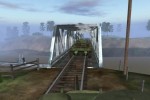 WWII Tank Commander (PC)