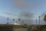 WWII Tank Commander (PC)