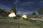 WWII Tank Commander (PC)