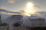 WWII Tank Commander (PC)