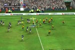 Rugby 06 (PlayStation 2)