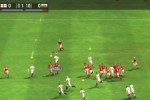 Rugby 06 (Xbox)