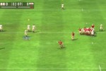 Rugby 06 (Xbox)