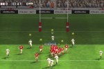 Rugby 06 (Xbox)