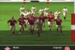 Rugby 06 (Xbox)