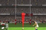 Rugby 06 (Xbox)