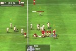 Rugby 06 (Xbox)