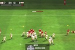 Rugby 06 (Xbox)