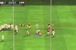 Rugby 06 (Xbox)