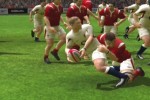 Rugby 06 (Xbox)