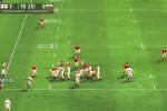 Rugby 06 (Xbox)