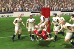 Rugby 06 (Xbox)