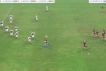 Rugby 06 (Xbox)