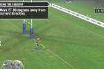 Rugby 06 (Xbox)