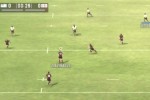 Rugby 06 (Xbox)