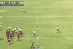 Rugby 06 (Xbox)