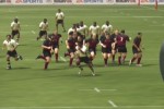 Rugby 06 (Xbox)