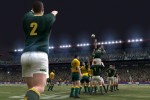 Rugby 06 (Xbox)