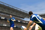 Rugby 06 (Xbox)