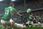 Rugby 06 (Xbox)