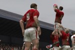 Rugby 06 (Xbox)