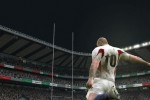 Rugby 06 (Xbox)