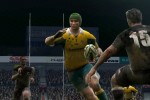 Rugby 06 (Xbox)