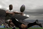 Rugby 06 (Xbox)