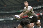 Rugby 06 (Xbox)