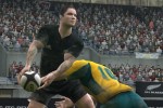 Rugby 06 (Xbox)