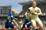 Rugby 06 (Xbox)