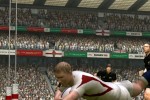 Rugby 06 (Xbox)