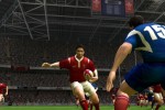 Rugby 06 (Xbox)