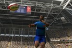 Rugby 06 (Xbox)