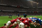 Rugby 06 (Xbox)