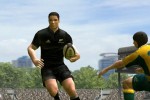 Rugby 06 (Xbox)