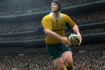 Rugby 06 (Xbox)