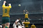 Rugby 06 (Xbox)