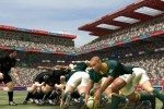 Rugby 06 (Xbox)